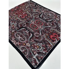 Picasso Elagance Soft Şal Ince Hafif  LCR0215