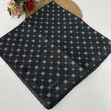 Belessia Soft Pamuklu Eşarp LRB3601