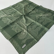 Arsel Moda Soft Pamuklu Eşarp LRB0104