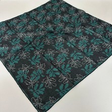 Arsel Moda Soft Pamuklu Eşarp LRB3713
