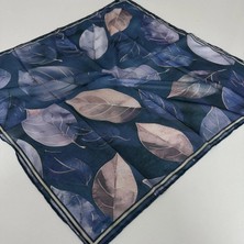 Arsel Moda Soft Pamuklu Eşarp LRB3509