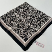 Belli Fresh Soft Pamuklu Eşarp LDFK0101