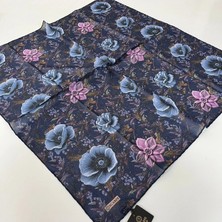 Scarfe Soft Eşarp  LDV7303
