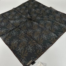Arsel Moda Soft Pamuklu Eşarp LRB3714