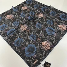 Scarfe Soft Eşarp  LDV7305