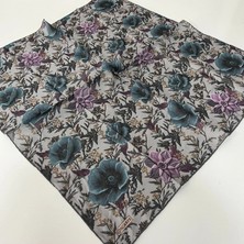 Scarfe Soft Eşarp  LDV7302