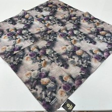 Scarfe Soft Eşarp  LDV7502
