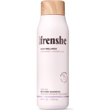 Being Frenshe Lavender Cloud Onarıcı Şampuan 473ML