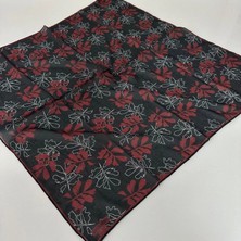 Arsel Moda Soft Pamuklu Eşarp LRB3702