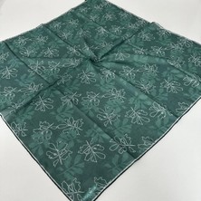 Arsel Moda Soft Pamuklu Eşarp LRB3706