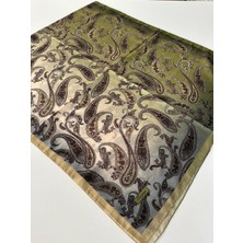 Picasso Elagance Soft Şal Ince Hafif  LCR0504
