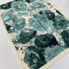 Miray Nevada Soft Şal LCA1008