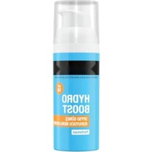 Esranın Dünyası Yüksek Koruma Güneş Nemlendiricisi - Spf 50, 50 ml