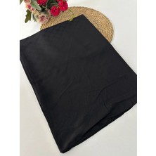 Siyane Pamuk Jakar Şal LWF0201