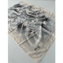 Polo Craft Soft Pamuklu Şal Vizyon Serisi FZY0901