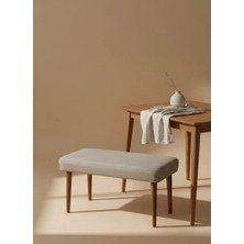 Kleinhaus Furniture Serentia Bank Mutfak Bankı
