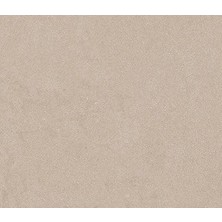 Ege Seramik 600X600 Capıtol Mat Vızon K:8 - 1 Kutu 1.8 M2