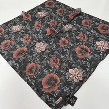 Scarfe Soft Eşarp  LDV7311