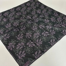 Arsel Moda Soft Pamuklu Eşarp LRB3712