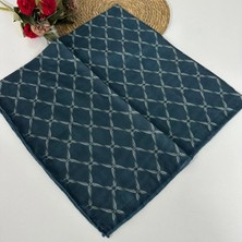 Belessia Soft Pamuklu Eşarp LRB3902