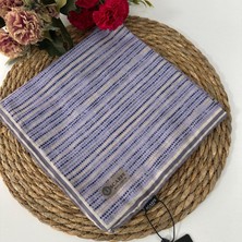 Scarfe Premium Soft Eşarp LXA0302