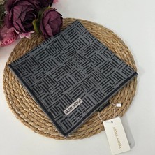 Arsel Moda Soft Pamuklu Eşarp LRB4009