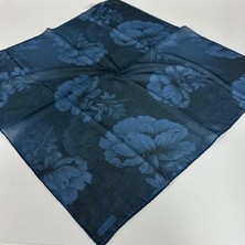 Arsel Moda Soft Pamuklu Eşarp LRB3511