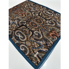 Picasso Elagance Soft Şal Ince Hafif  LCR0211