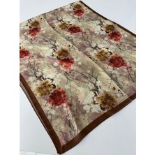 Picasso Elagance Soft Şal Ince Hafif  LCR0705