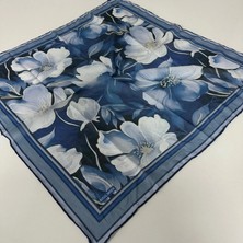 Arsel Moda Soft Pamuklu Eşarp LRB3506