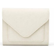 Tandi Bags Vicky Zarf Cüzdan