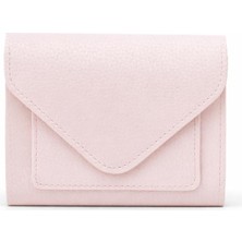 Tandi Bags Vicky Zarf Cüzdan