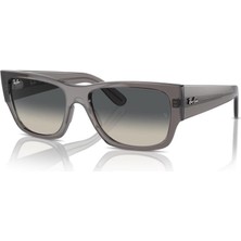 Ray-Ban Rb 0947S Carlos 6675/71 56 Rayban Güneş Gözlüğü