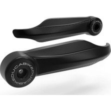 Ducabike El Koruma Seti