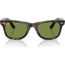 Ray-Ban Rb 2140 14134E 50 Rayban Güneş Gözlüğü