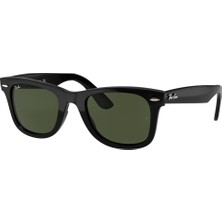 Ray-Ban Rb 4340 601 50 Rayban Güneş Gözlüğü