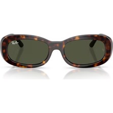 Ray-Ban Rb 2221 902/31 53 Rayban Güneş Gözlüğü