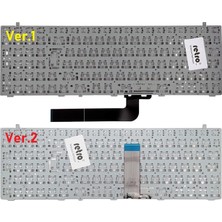 Retro Monster Abra A7 V11.1.1 Klavye V1