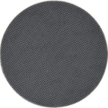 Dewalt DWAM2405P File Zımpara Kağıdı