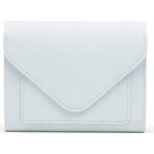 Tandi Bags Vicky Zarf Cüzdan