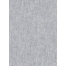 Yasham 12511-3 Desenli Duvar Kağıdı 16.5 M2