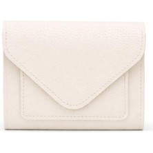 Tandi Bags Vicky Zarf Cüzdan