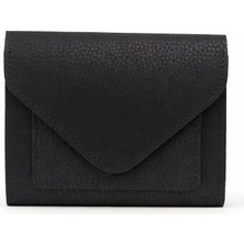 Tandi Bags Vicky Zarf Cüzdan