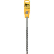 Dewalt DT9409 Sds-Max Deliçi Uç, 16 x 340 mm