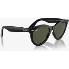 Ray-Ban Rb 2241 901/31 54 Rayban Güneş Gözlüğü