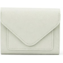 Tandi Bags Vicky Zarf Cüzdan