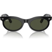 Ray-Ban Rb 2242 901/31 53  Rayban Güneş Gözlüğü