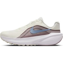 Nike Downshifter 14 Kadın Bej Koşu/yürüyüş Spor Ayakkabı IB1899-100