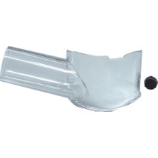 Makita Alt Kısım, 195559 – 1