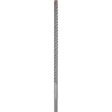 Dewalt Original Xlr Tokmaklı Matkap Sds-Max Çap 18 x 340 x 190 Mm, 1 Adet, DT60811-QZ